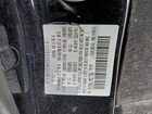 2021 Mazda Cx-30 Black vin: 3MVDMBAL1MM217388 2021 Mazda Cx-30 Black vin: 3MVDMBAL1MM217388