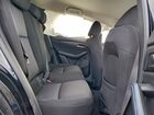 2021 Mazda Cx-30 Black vin: 3MVDMBAL1MM217388 2021 Mazda Cx-30 Black vin: 3MVDMBAL1MM217388