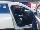 2021 Mazda Cx-30 2.5 S White vin: 3MVDMBAL1MM269152