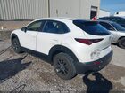 2021 Mazda Cx-30 2.5 S White vin: 3MVDMBAL1MM269152
