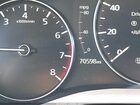 2021 Mazda Cx-30 2.5 S White vin: 3MVDMBAL1MM269152