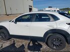 2021 Mazda Cx-30 2.5 S White vin: 3MVDMBAL1MM269152