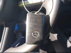2021 Mazda Cx-30 2.5 S White vin: 3MVDMBAL1MM269152