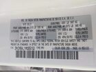 2021 Mazda Cx-30 2.5 S White vin: 3MVDMBAL1MM269152