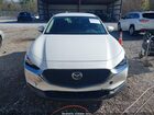2021 Mazda Cx-30 2.5 S White vin: 3MVDMBAL1MM269152