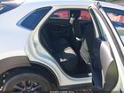 2021 Mazda Cx-30 2.5 S White vin: 3MVDMBAL1MM269152