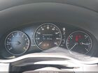 2021 Mazda Cx-30 2.5 S White vin: 3MVDMBAL1MM269152