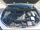 2021 Mazda Cx-30 2.5 S White vin: 3MVDMBAL1MM269152