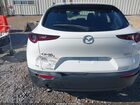 2021 Mazda Cx-30 2.5 S White vin: 3MVDMBAL1MM269152