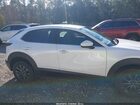 2021 Mazda Cx-30 2.5 S White vin: 3MVDMBAL1MM269152