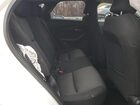 2023 Mazda Cx-30 White vin: 3MVDMBAM1PM513024