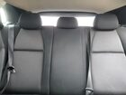 2023 Mazda Cx-30 White vin: 3MVDMBAM1PM513024