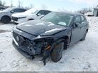 2023 Mazda Cx-30 2.5 S Синий vin: 3MVDMBAM1PM542295