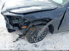 2023 Mazda Cx-30 2.5 S Синий vin: 3MVDMBAM1PM542295