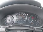 2023 Mazda Cx-30 2.5 S Синий vin: 3MVDMBAM1PM542295