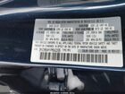 2023 Mazda Cx-30 2.5 S Синий vin: 3MVDMBAM1PM542295