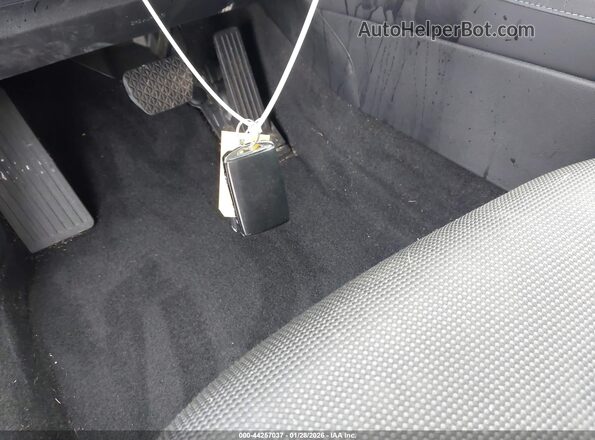 3MVDMBAM1PM542295 2023 MAZDA CX-30 Синий Вид панели приборов