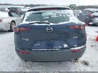 2023 Mazda Cx-30 2.5 S Синий vin: 3MVDMBAM1PM542295
