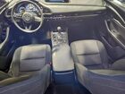 2023 Mazda Cx-30 Черный vin: 3MVDMBAM5PM556068
