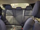 2023 Mazda Cx-30 Черный vin: 3MVDMBAM5PM556068