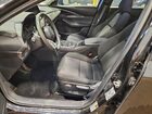 2023 Mazda Cx-30 Черный vin: 3MVDMBAM5PM556068