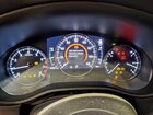 2023 Mazda Cx-30 Черный vin: 3MVDMBAM5PM556068
