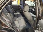 2023 Mazda Cx-30 Черный vin: 3MVDMBAM5PM556068