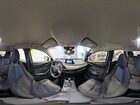 2023 Mazda Cx-30 Черный vin: 3MVDMBAM5PM556068