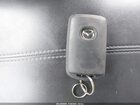 2021 Mazda Cx-30 2.5 Turbo Синий vin: 3MVDMBAY2MM231912