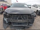 2021 Mazda Cx-30 2.5 Turbo Синий vin: 3MVDMBAY2MM231912
