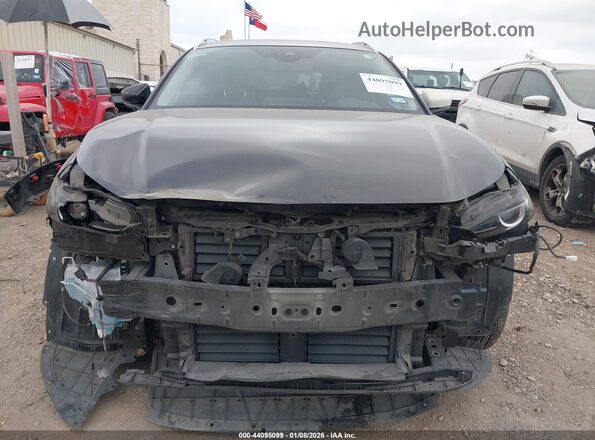 3MVDMBAY2MM231912 2021 MAZDA CX-30 Синий Вид задней части салона