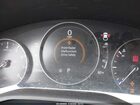 2021 Mazda Cx-30 2.5 Turbo Синий vin: 3MVDMBAY2MM231912