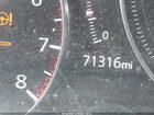 2021 Mazda Cx-30 2.5 Turbo Синий vin: 3MVDMBAY2MM231912