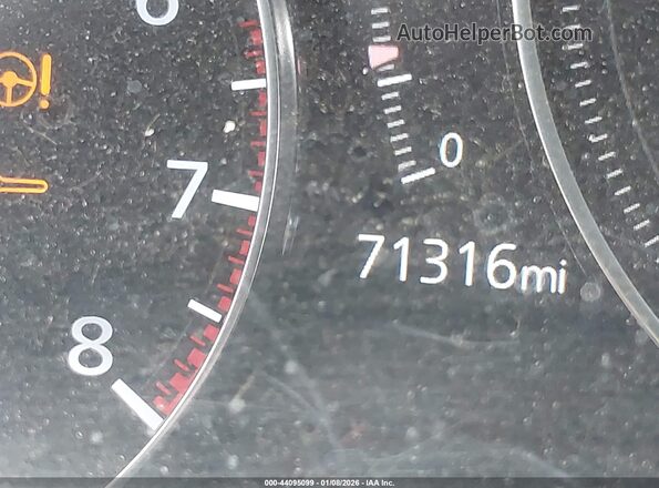 3MVDMBAY2MM231912 2021 MAZDA CX-30 Синий 