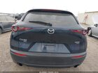 2021 Mazda Cx-30 2.5 Turbo Синий vin: 3MVDMBAY2MM231912