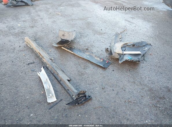 3MVDMBAY3NM436253 2022 MAZDA CX-30 Серый Вид панели приборов