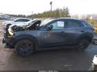2022 Mazda Cx-30 2.5 Turbo Серый vin: 3MVDMBAY3NM436253