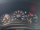 2023 Mazda Cx-30 2.5 S Select Navy vin: 3MVDMBBM0PM571303