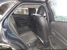 2023 Mazda Cx-30 2.5 S Select Navy vin: 3MVDMBBM0PM571303