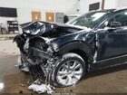 2023 Mazda Cx-30 2.5 S Select Navy vin: 3MVDMBBM0PM571303