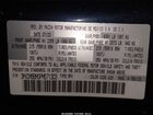 2023 Mazda Cx-30 2.5 S Select Navy vin: 3MVDMBBM0PM571303