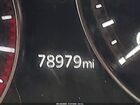 2023 Mazda Cx-30 2.5 S Select Navy vin: 3MVDMBBM0PM571303