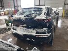 2023 Mazda Cx-30 2.5 S Select Navy vin: 3MVDMBBM0PM571303
