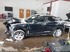 2023 Mazda Cx-30 2.5 S Select Navy vin: 3MVDMBBM0PM571303