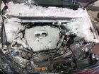 2023 Mazda Cx-30 2.5 S Select Navy vin: 3MVDMBBM0PM571303