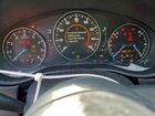 2025 Mazda Cx-30 Select Серый vin: 3MVDMBBM0SM770327