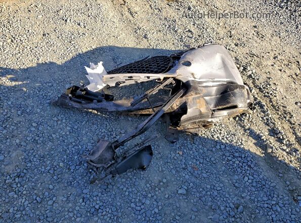 3MVDMBBM0SM770327 2025 MAZDA CX-30 Серый Вид наклейки с VIN-кодом