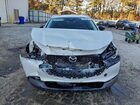 2025 Mazda Cx-30 Select Silver vin: 3MVDMBBM0SM820904 2025 Mazda Cx-30 Select Silver vin: 3MVDMBBM0SM820904