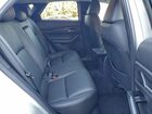 2025 Mazda Cx-30 Select Silver vin: 3MVDMBBM0SM820904 2025 Mazda Cx-30 Select Silver vin: 3MVDMBBM0SM820904