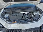 2025 Mazda Cx-30 Select Silver vin: 3MVDMBBM0SM820904 2025 Mazda Cx-30 Select Silver vin: 3MVDMBBM0SM820904